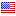 american-insurancesite.com server is located in United States